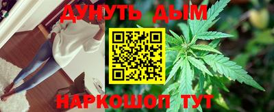 соль ск Новокубанск